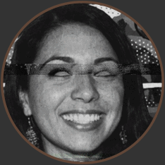 VISIT rndm1970™ Art. Proud. Unfathomable.